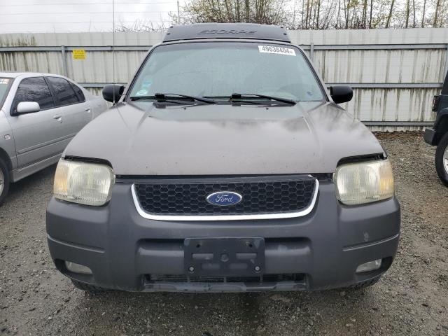 Photo 4 VIN: 1FMCU04152KC39034 - FORD ESCAPE 