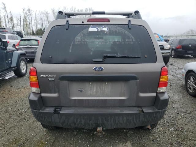 Photo 5 VIN: 1FMCU04152KC39034 - FORD ESCAPE 