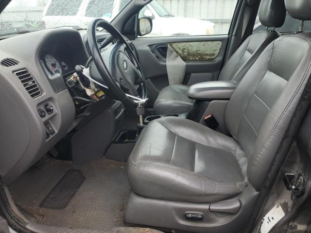 Photo 6 VIN: 1FMCU04152KC39034 - FORD ESCAPE 