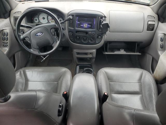 Photo 7 VIN: 1FMCU04152KC39034 - FORD ESCAPE 