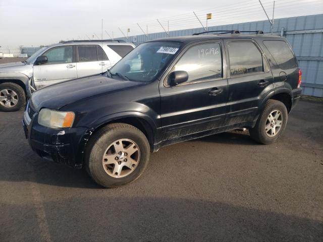 Photo 0 VIN: 1FMCU04153KC75985 - FORD ESCAPE 