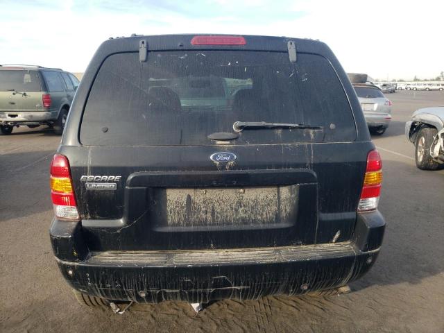 Photo 5 VIN: 1FMCU04153KC75985 - FORD ESCAPE 