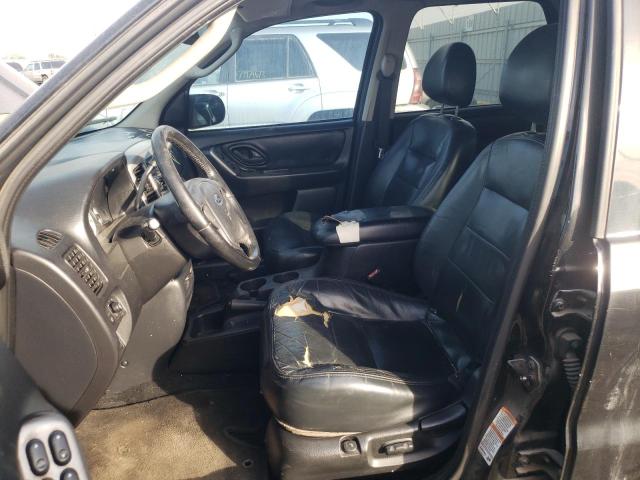 Photo 6 VIN: 1FMCU04153KC75985 - FORD ESCAPE 