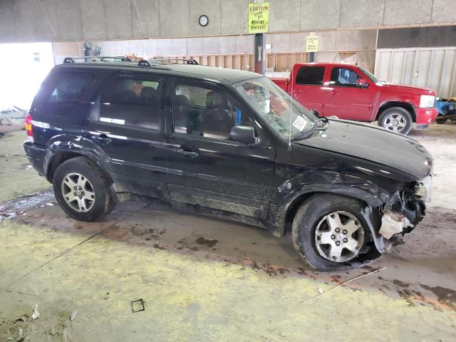 Photo 3 VIN: 1FMCU04154KB36814 - FORD ESCAPE 