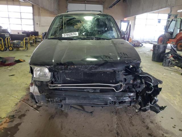 Photo 4 VIN: 1FMCU04154KB36814 - FORD ESCAPE 