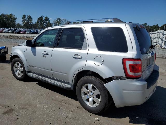 Photo 1 VIN: 1FMCU04158KA86003 - FORD ESCAPE LIM 