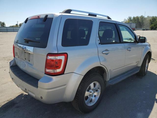 Photo 2 VIN: 1FMCU04158KA86003 - FORD ESCAPE LIM 