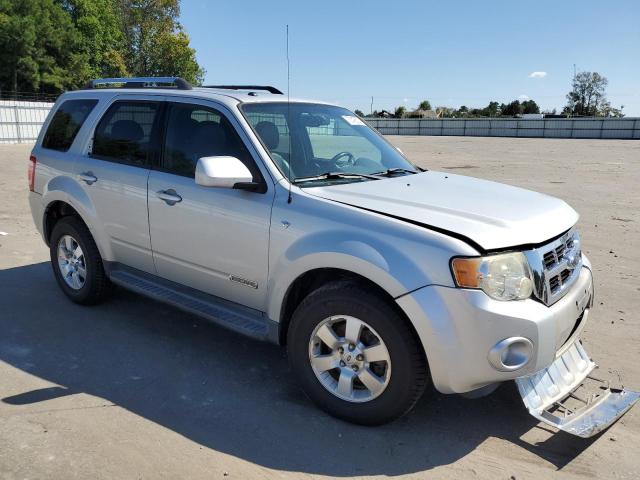 Photo 3 VIN: 1FMCU04158KA86003 - FORD ESCAPE LIM 