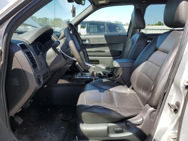 Photo 6 VIN: 1FMCU04158KA86003 - FORD ESCAPE LIM 