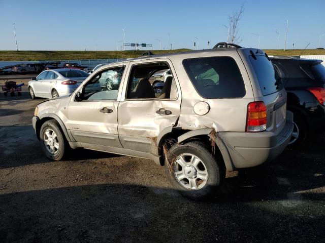 Photo 1 VIN: 1FMCU04161KB28099 - FORD ESCAPE XLT 