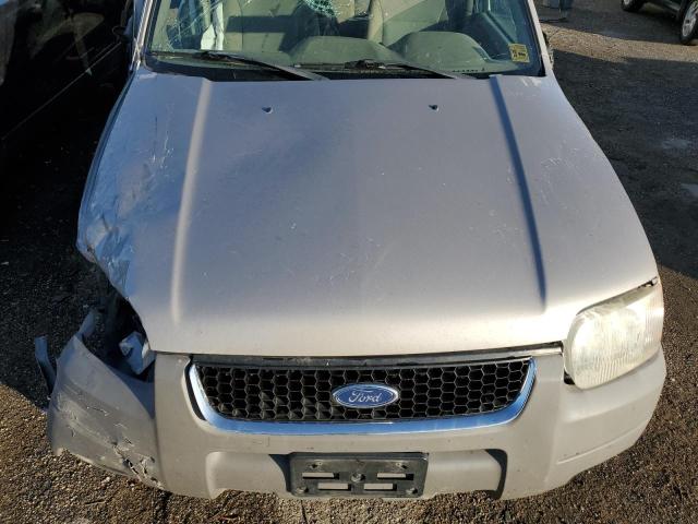 Photo 10 VIN: 1FMCU04161KB28099 - FORD ESCAPE XLT 