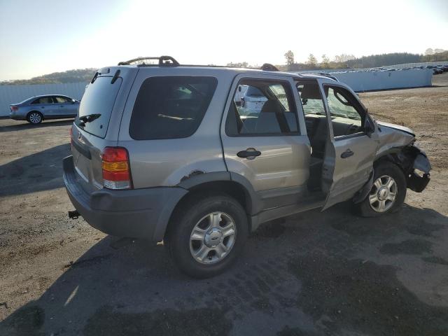 Photo 2 VIN: 1FMCU04161KB28099 - FORD ESCAPE XLT 