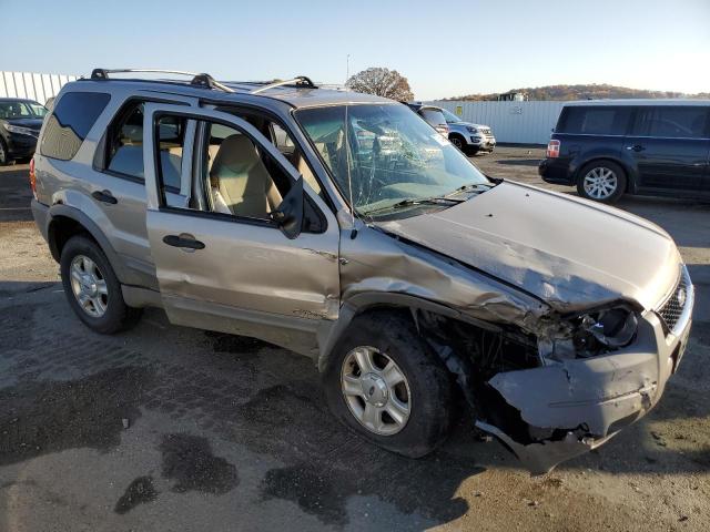 Photo 3 VIN: 1FMCU04161KB28099 - FORD ESCAPE XLT 