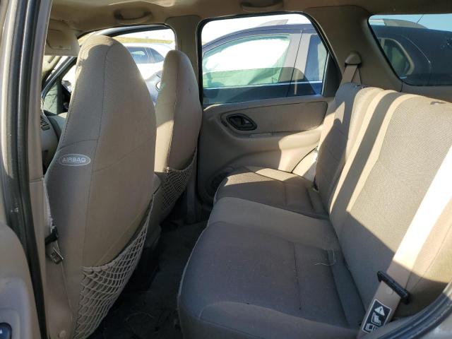 Photo 9 VIN: 1FMCU04161KB28099 - FORD ESCAPE XLT 