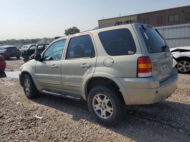 Photo 1 VIN: 1FMCU04165KD53208 - FORD ESCAPE 