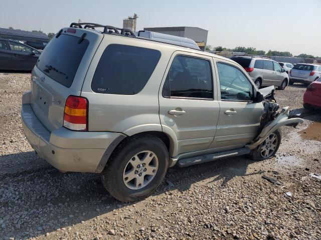 Photo 2 VIN: 1FMCU04165KD53208 - FORD ESCAPE 