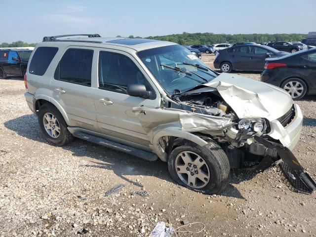 Photo 3 VIN: 1FMCU04165KD53208 - FORD ESCAPE 