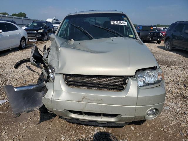 Photo 4 VIN: 1FMCU04165KD53208 - FORD ESCAPE 