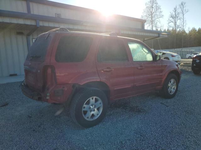 Photo 2 VIN: 1FMCU04166KA47515 - FORD ESCAPE 