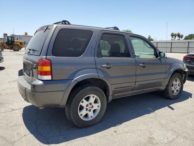 Photo 2 VIN: 1FMCU04166KA54268 - FORD ESCAPE 