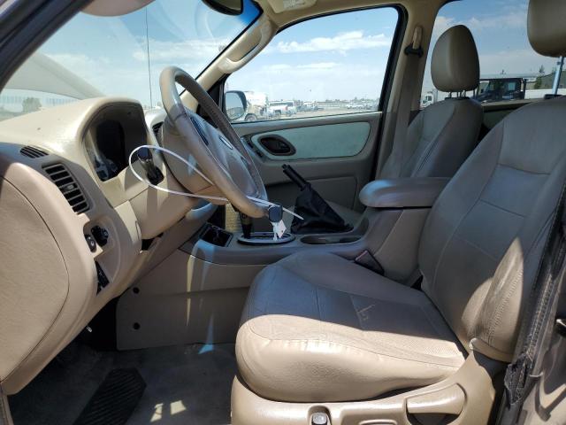 Photo 6 VIN: 1FMCU04166KA54268 - FORD ESCAPE 