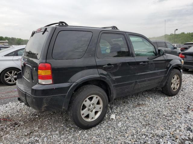 Photo 2 VIN: 1FMCU04166KA71782 - FORD ESCAPE 