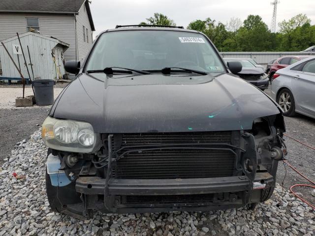 Photo 4 VIN: 1FMCU04166KA71782 - FORD ESCAPE 