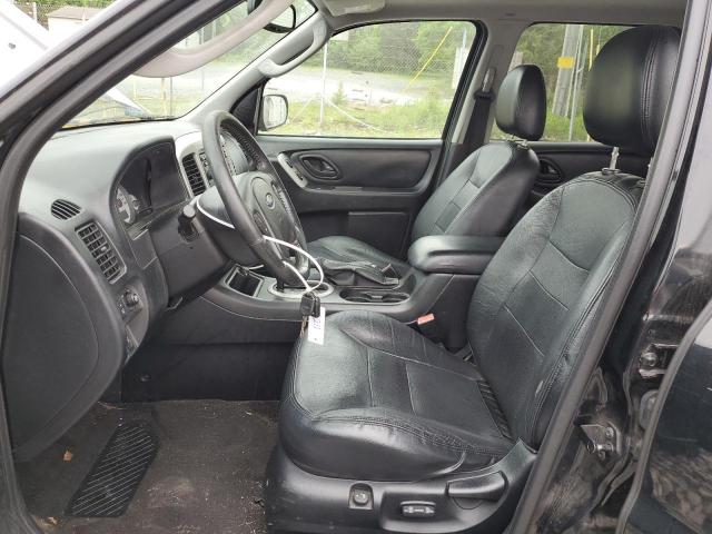 Photo 6 VIN: 1FMCU04166KA71782 - FORD ESCAPE 