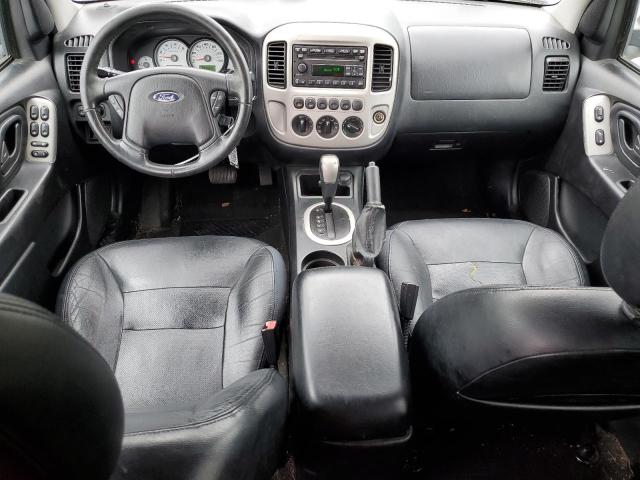 Photo 7 VIN: 1FMCU04166KA71782 - FORD ESCAPE 