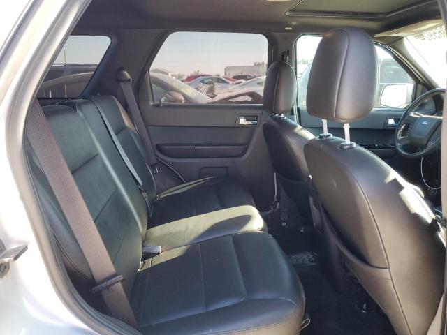 Photo 10 VIN: 1FMCU04168KB91259 - FORD ESCAPE LIM 