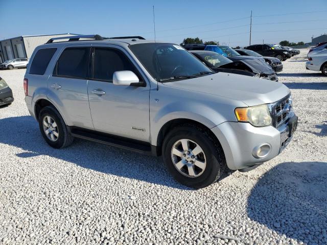 Photo 3 VIN: 1FMCU04168KB91259 - FORD ESCAPE LIM 