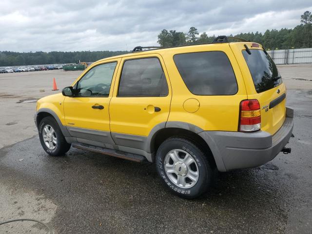 Photo 1 VIN: 1FMCU04171KF99906 - FORD ESCAPE XLT 