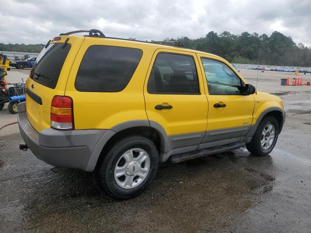 Photo 2 VIN: 1FMCU04171KF99906 - FORD ESCAPE XLT 