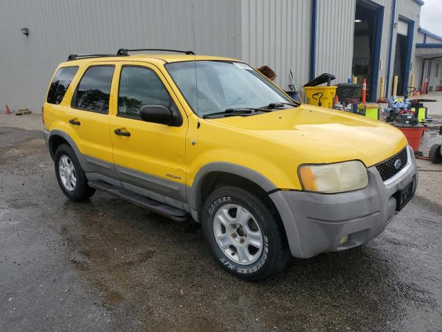 Photo 3 VIN: 1FMCU04171KF99906 - FORD ESCAPE XLT 