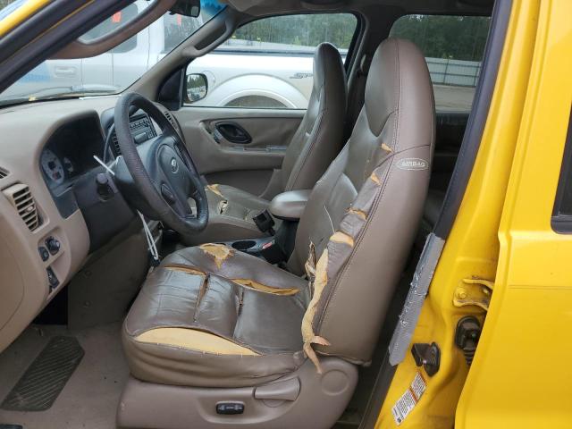 Photo 6 VIN: 1FMCU04171KF99906 - FORD ESCAPE XLT 