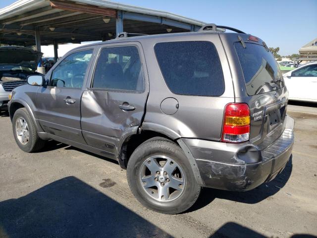 Photo 1 VIN: 1FMCU04175KB32233 - FORD ESCAPE 