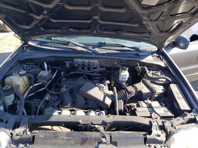 Photo 10 VIN: 1FMCU04175KB32233 - FORD ESCAPE 