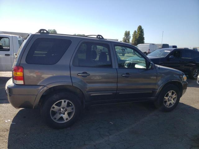 Photo 2 VIN: 1FMCU04175KB32233 - FORD ESCAPE 