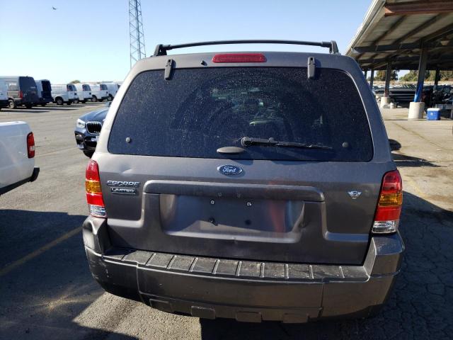 Photo 5 VIN: 1FMCU04175KB32233 - FORD ESCAPE 