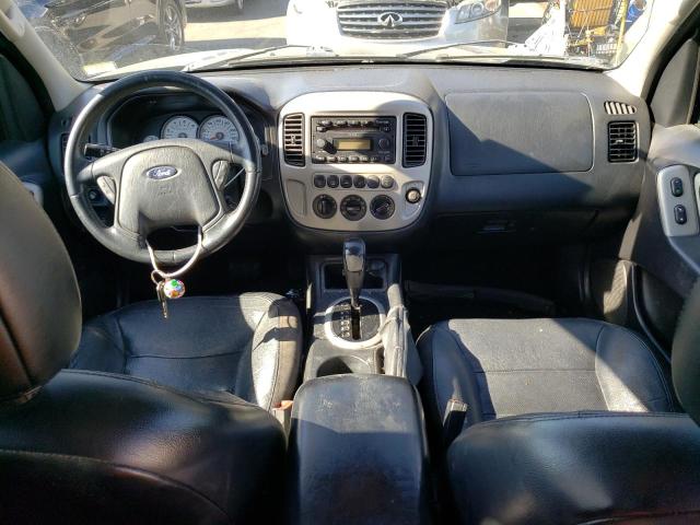 Photo 7 VIN: 1FMCU04175KB32233 - FORD ESCAPE 