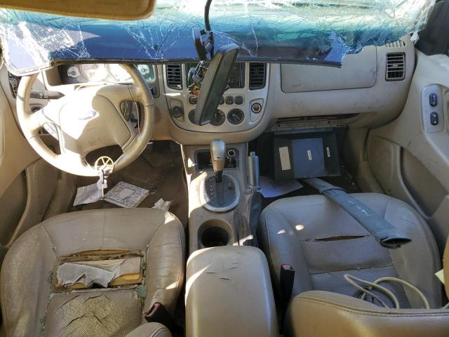 Photo 7 VIN: 1FMCU04176KB57277 - FORD ESCAPE LIM 