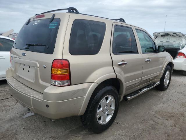 Photo 2 VIN: 1FMCU04177KA38291 - FORD ESCAPE LIM 