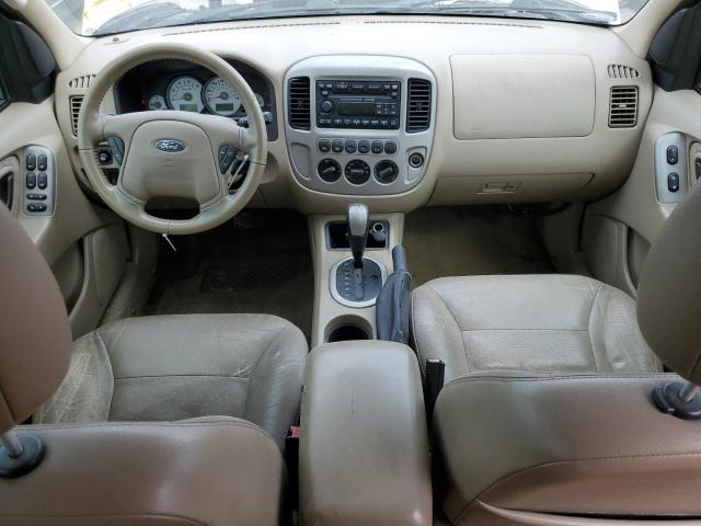 Photo 7 VIN: 1FMCU04177KA38291 - FORD ESCAPE LIM 