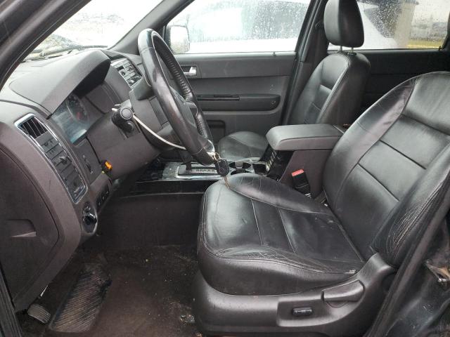 Photo 6 VIN: 1FMCU04178KA13795 - FORD ESCAPE 