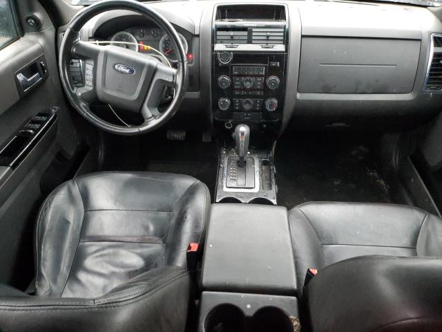 Photo 7 VIN: 1FMCU04178KA13795 - FORD ESCAPE 