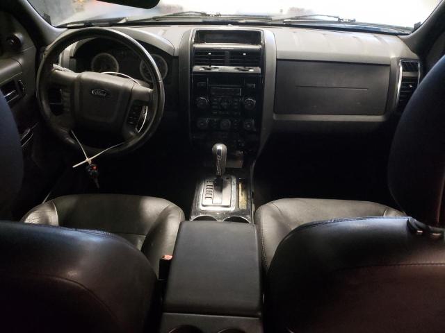 Photo 7 VIN: 1FMCU04178KB66502 - FORD ESCAPE 