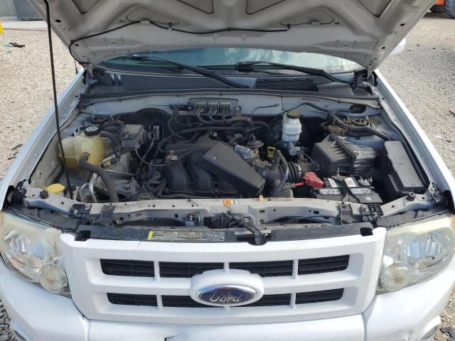 Photo 11 VIN: 1FMCU04178KD15278 - FORD ESCAPE LIM 