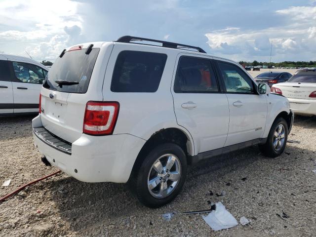 Photo 2 VIN: 1FMCU04178KD15278 - FORD ESCAPE LIM 