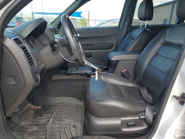 Photo 6 VIN: 1FMCU04178KD15278 - FORD ESCAPE LIM 