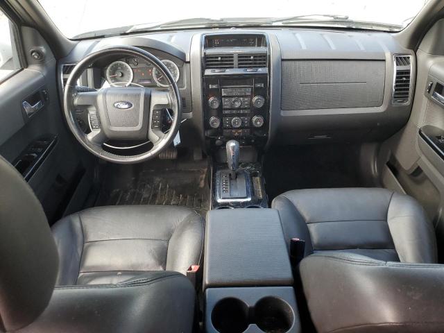 Photo 7 VIN: 1FMCU04178KD15278 - FORD ESCAPE LIM 